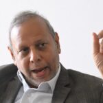 Economy to grow at 6.5% in FY26 despite global tensions, trade uncertainties, says EAC-PM chairman Mahendra Dev