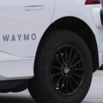 Waymo plans to dispatch robotaxis in Dallas next year as its driverless expansion races ahead