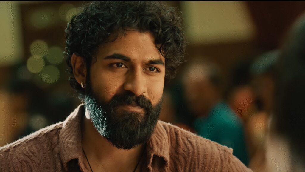 ‘Ekka’ trailer: Yuva Rajkumar starrer promises a gripping action entertainer