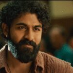 ‘Ekka’ trailer: Yuva Rajkumar starrer promises a gripping action entertainer