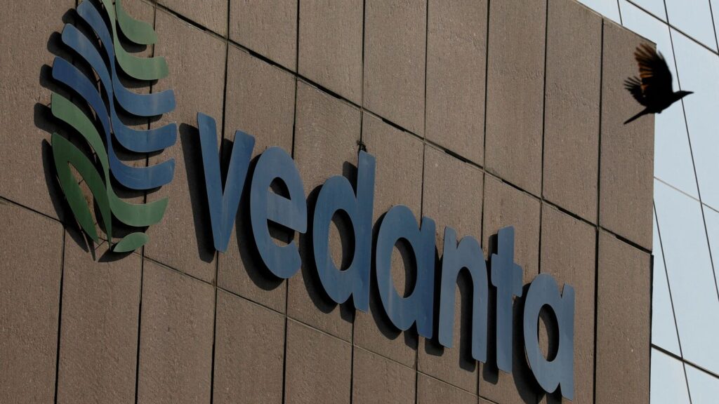 Delhi HC allows Vedanta to continue deducting government share in Rajasthan oil field