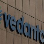 Delhi HC allows Vedanta to continue deducting government share in Rajasthan oil field