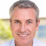 What is Astronomer, the company led by Andy Byron at the center of Coldplay concert controversy?