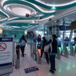 Will tighter rules for global mobility make international travel harder?