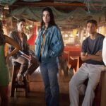 ‘I Know What You Did Last Summer’ movie review: Return to Southport fails to reel you in