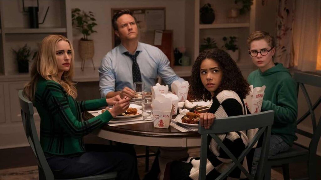 Netflix looks to keep up its hot streak in the second quarter