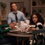 Netflix looks to keep up its hot streak in the second quarter