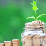 Kissht adds PB Fintech co-founder, AB Fashion CEO to board ahead of IPO