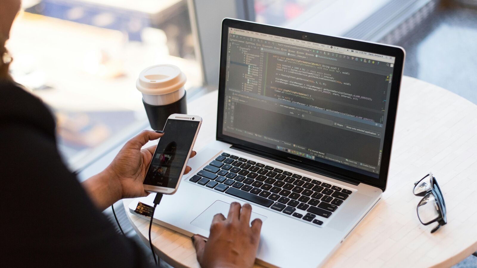 Save open-source software from a tragedy of the commons