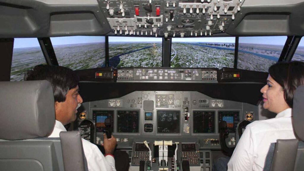 Pilots’ union urges DGCA to withdraw notice period proposal before global body