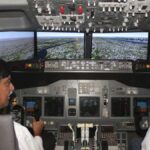 Pilots’ union urges DGCA to withdraw notice period proposal before global body