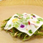 Avartana at ITC Grand Chola launches a new limited edition menu. Here’s what special about it