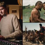 ‘Chief of War’ composer James Everingham interview: On collaborating with Hans Zimmer and tapping into indigenous Hawaiian music