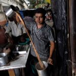 How to get an accurate picture of India’s MSME sector