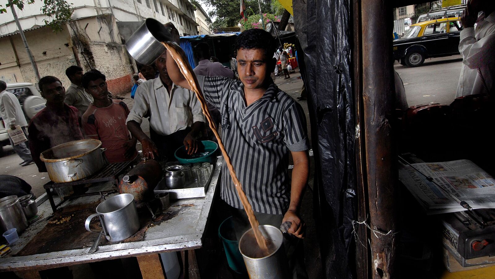 How to get an accurate picture of India’s MSME sector