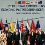 India must look east again as global relations get reshaped