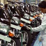 Demand is at the heart of India’s capex conundrum