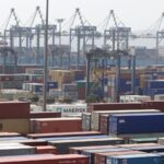 Centre scrambles to revamp export plan as US tariffs hit Indian goods, favour ASEAN rivals