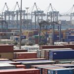 Let’s take Trump’s tariff tirade as an opportunity for tax reforms