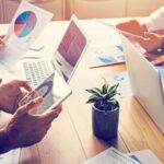 India must flex its digital-market muscle to counter Trump tariffs