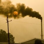 Watch out for the legal implications of climate inaction