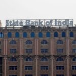 SBI starts recruitment drive for over 5,500 Junior Associates posts