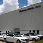 Clarity on GST rates at the earliest to help regain sales momentum in festive season: Luxury carmakers