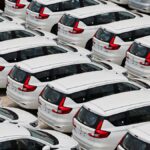 India’s E20 petrol rollout sparks driver revolt