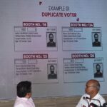 ‘Vote Chori’ protest: INDIA bloc to march from parliament to Election Commission today | All you need to know