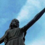 The stories of Chennai’s statues: a package