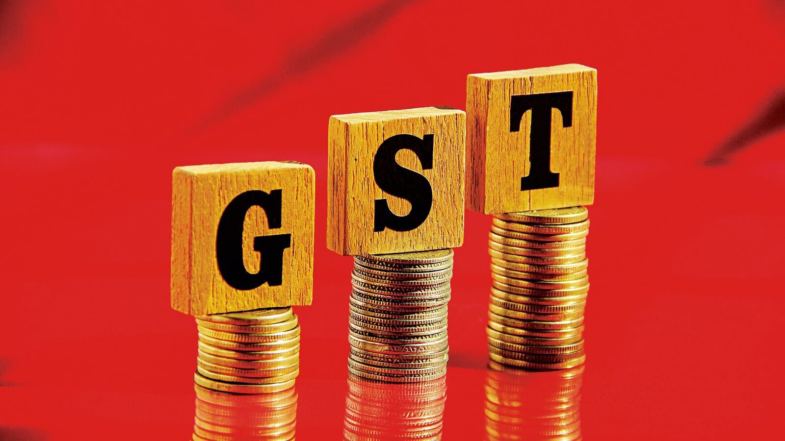 GST department imposes three orders on Eternal, seeks ₹40 crore as tax demand and penalty