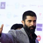 Vijay Devarakonda appears for questioning before ED in betting apps case