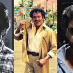 50 years of Rajinikanth – The Hindu