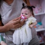 The state should quit playing nanny