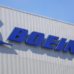 Boeing fighter jet workers strike: More than 3,200 reject contract offer