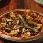 Here’s where you should eat this Independence Day weekend in Mumbai 