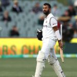 Cheteshwar Pujara retires from all forms of ‘Indian cricket’, Test stalwart says ‘All good things must come to an end’