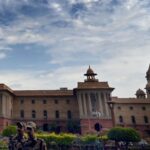 India isn’t a global swing power but must aim to become one