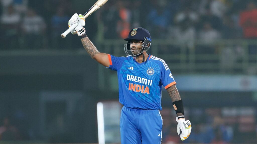 Dream11 severs ties with Indian cricket teams before Asia Cup, Women’s World Cup; BCCI says ‘we are exploring options’