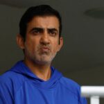 Gautam Gambhir lays out Team India blueprint in powerful dressing room speech; ‘…that it what we want to create’