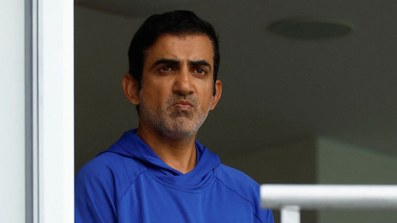 Gautam Gambhir lays out Team India blueprint in powerful dressing room speech; ‘…that it what we want to create’