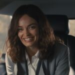 ‘Ella McCay’ trailer: Emma Mackey and Jamie Lee Curtis star in James L. Brooks’ political comedy