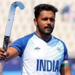 India’s complete schedule at Hockey Asia Cup 2025: Check dates, time, venue & live streaming – All you need to know