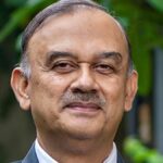 Its time for private sector to do heavy lifting: HDFC Bank Chairman