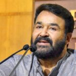 AMMA election: Stars face off as high-stakes battle looms in Malayalam actor’s body