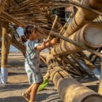 Kochi-Muziris Biennale 2025 | Will curator Nikhil Chopra start a new chapter for the ‘People’s Biennale’?