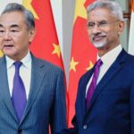 Mint Explainer | China’s Wang Yi in India: A reset for bilateral ties or just tactical realignment?