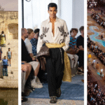 India on the global mood board