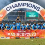 Asia Cup 2025: Full squads, complete fixtures, date, time, venue & live streaming details – All you need to know