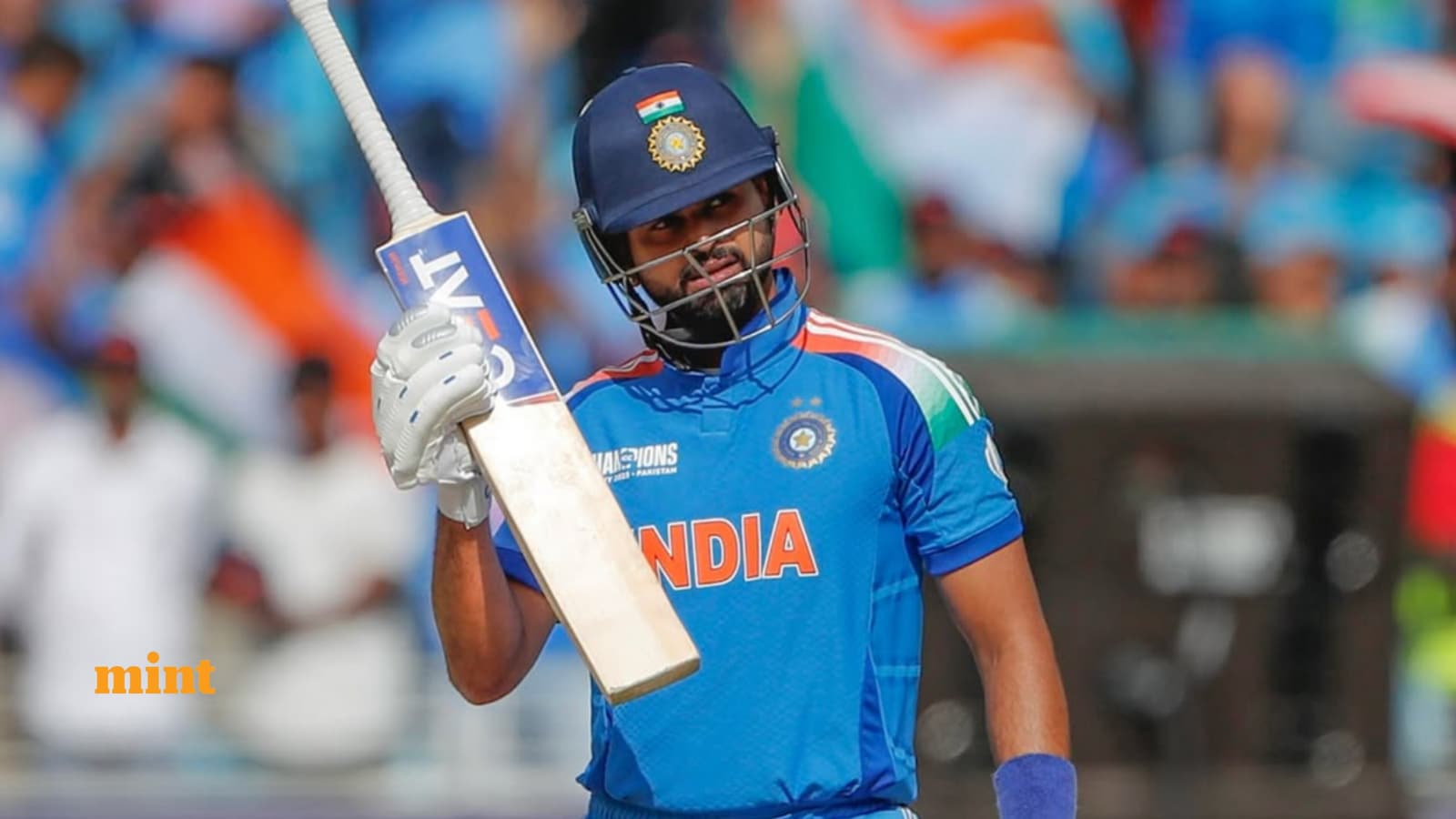 Shreyas Iyer to become Team India’s ODI captain until 2027 World Cup; BCCI to finalise call after Asia Cup: Report